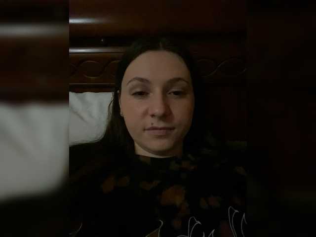 Kirrraaa