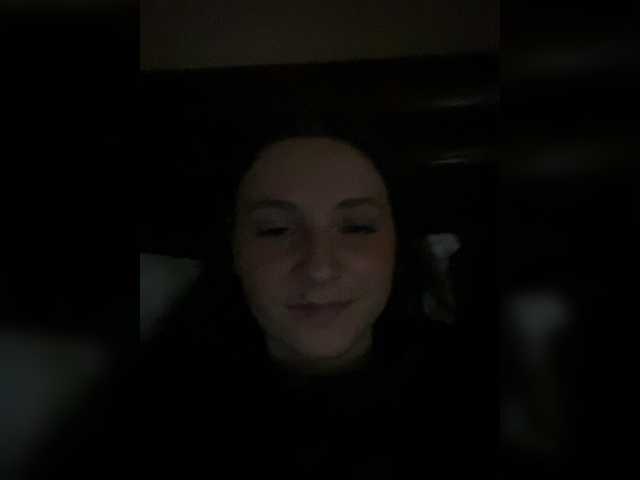 Kirrraaa