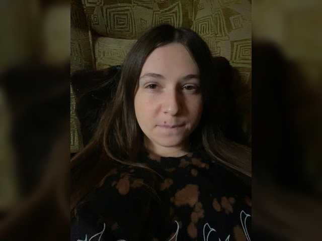 Kirrraaa