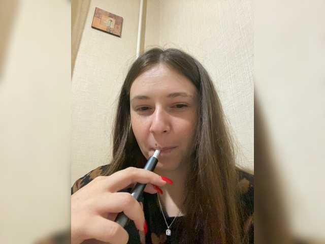 Kirrraaa live cam on BongaCams