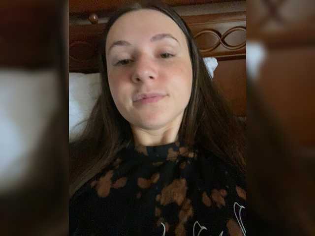 Kirrraaa live cam on BongaCams