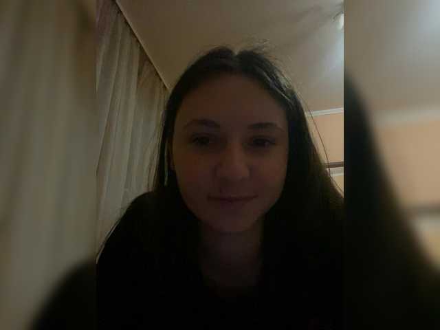 Kirrraaa live cam on BongaCams