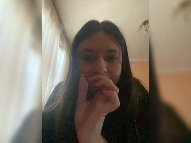 Kirrraaa