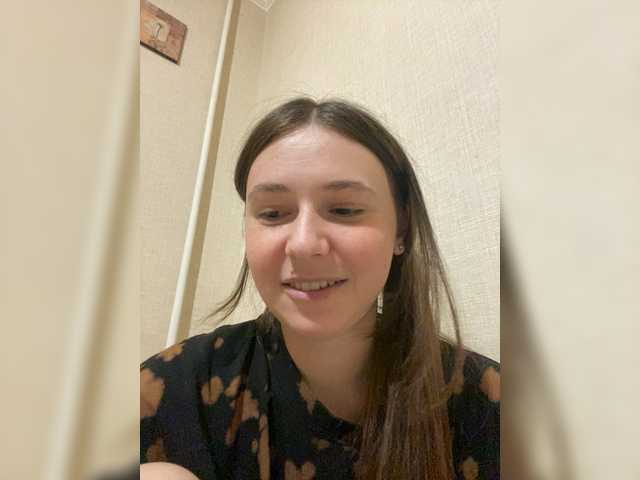 Kirrraaa