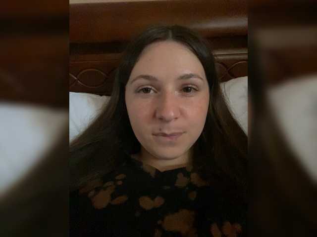Kirrraaa live cam on BongaCams