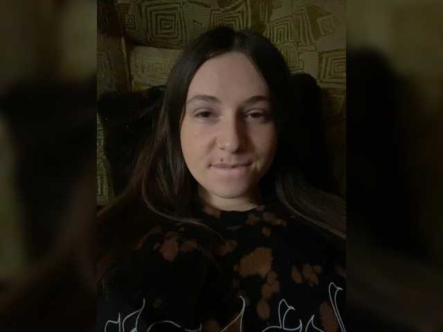 Kirrraaa