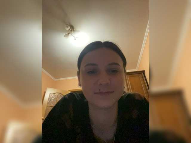Kirrraaa live cam on BongaCams