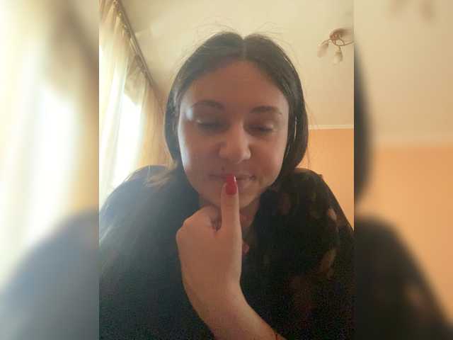 Kirrraaa