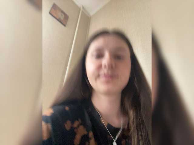 Kirrraaa