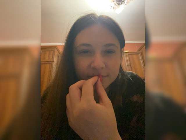 Kirrraaa live cam on BongaCams