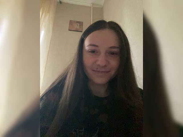 Kirrraaa