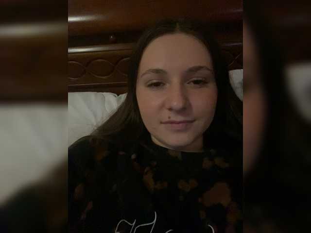 Kirrraaa