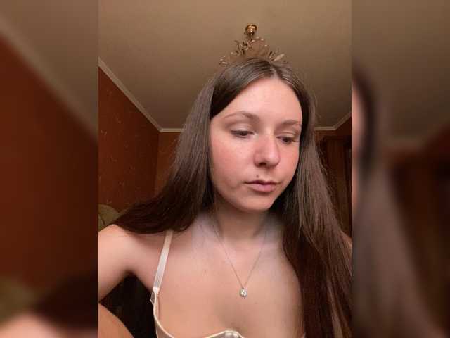Kirrraaa