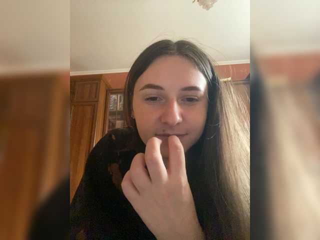 Kirrraaa