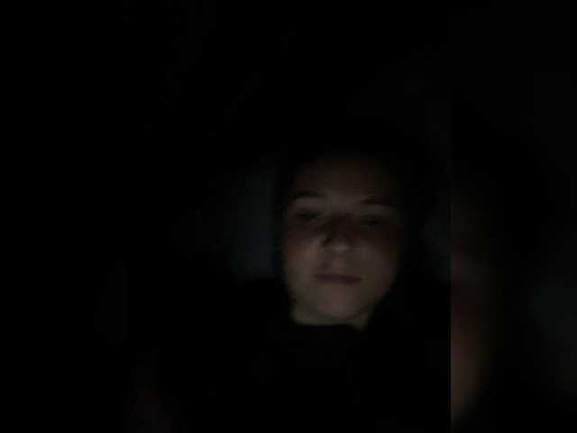 Kirrraaa live cam on BongaCams