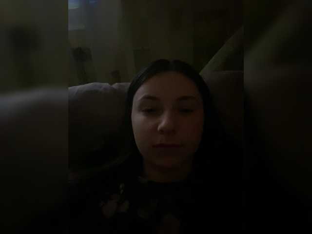 Kirrraaa live cam on BongaCams
