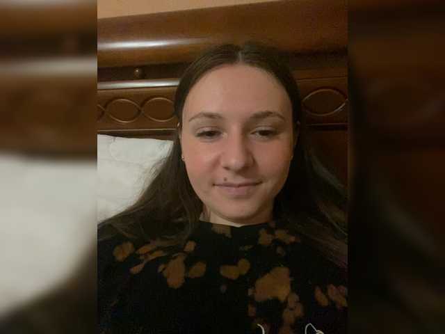 Kirrraaa