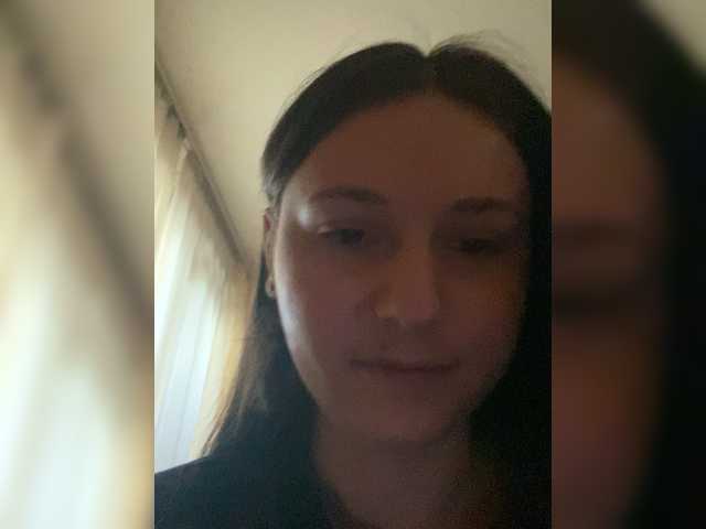 Kirrraaa live webcam show