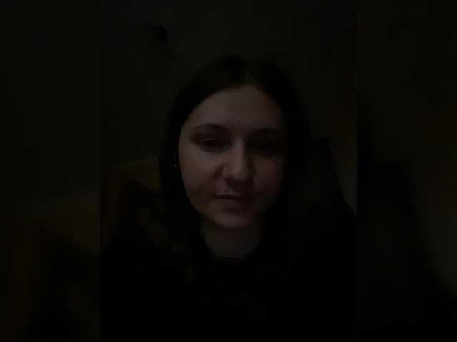 Kirrraaa live webcam show
