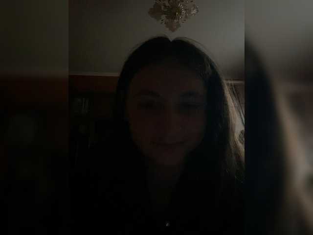 Kirrraaa live cam on BongaCams