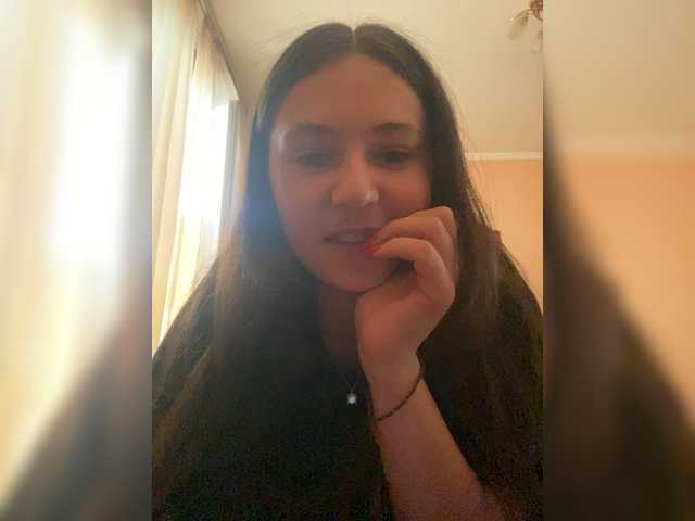 Kirrraaa