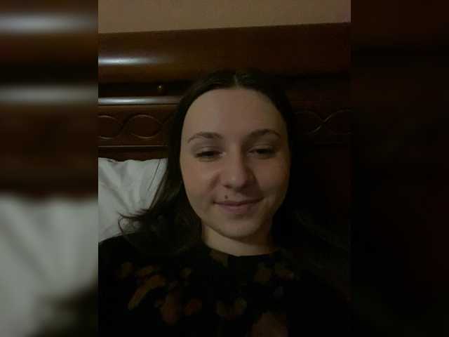 Kirrraaa