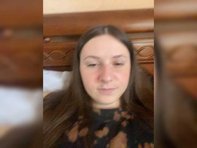 Kirrraaa