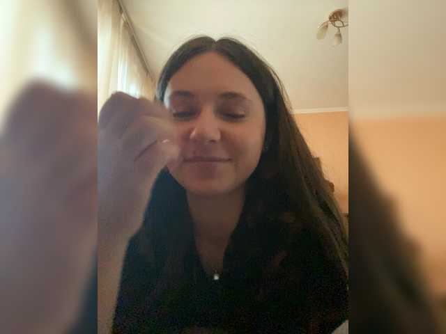 Kirrraaa