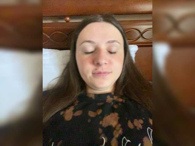 Kirrraaa live cam on BongaCams