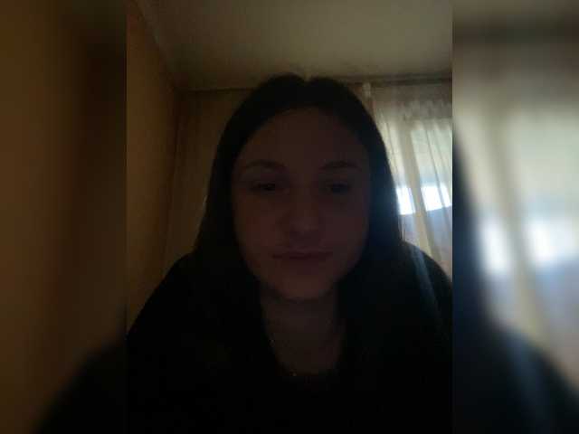 Kirrraaa