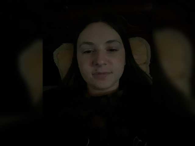 Kirrraaa