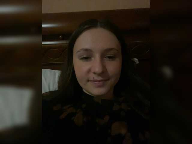 Kirrraaa live cam on BongaCams