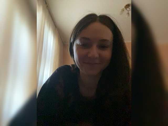 Kirrraaa