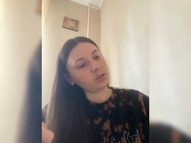 Kirrraaa