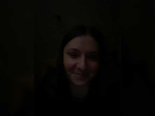 Kirrraaa live cam on BongaCams