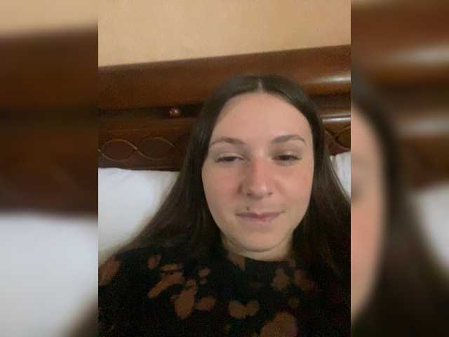 Kirrraaa live cam on 