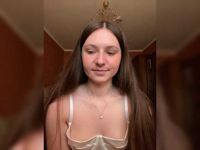 Kirrraaa
