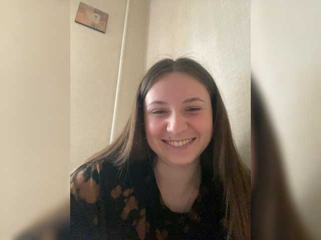 Kirrraaa