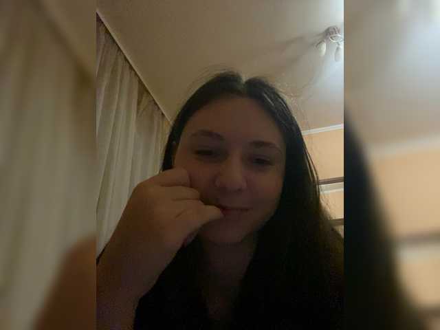Kirrraaa