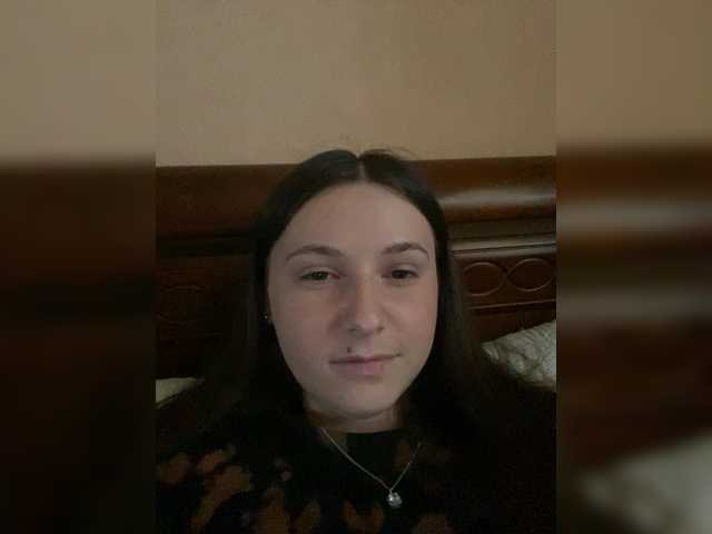 Kirrraaa live webcam show