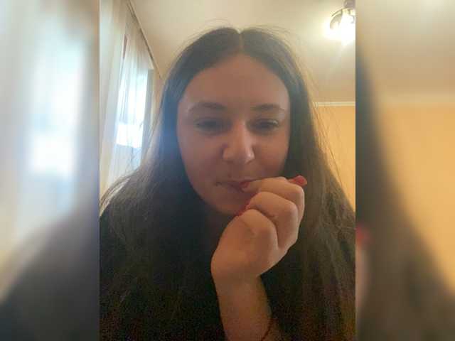 Kirrraaa