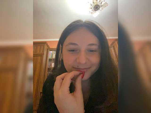 Kirrraaa