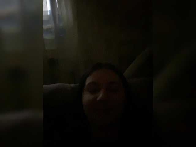 Kirrraaa