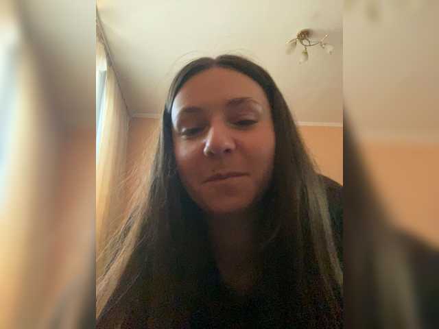 Kirrraaa