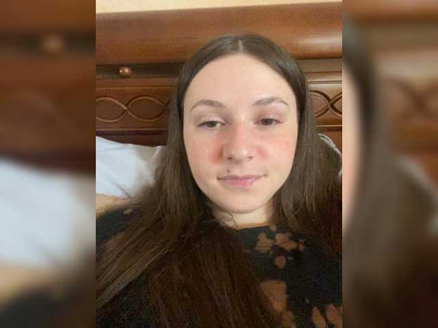 Kirrraaa