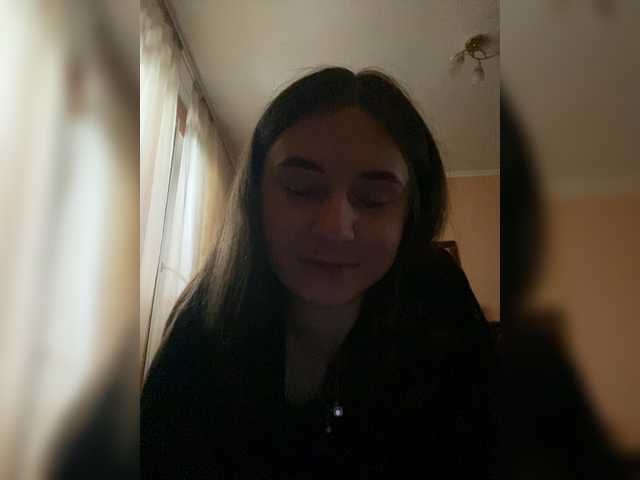 Kirrraaa