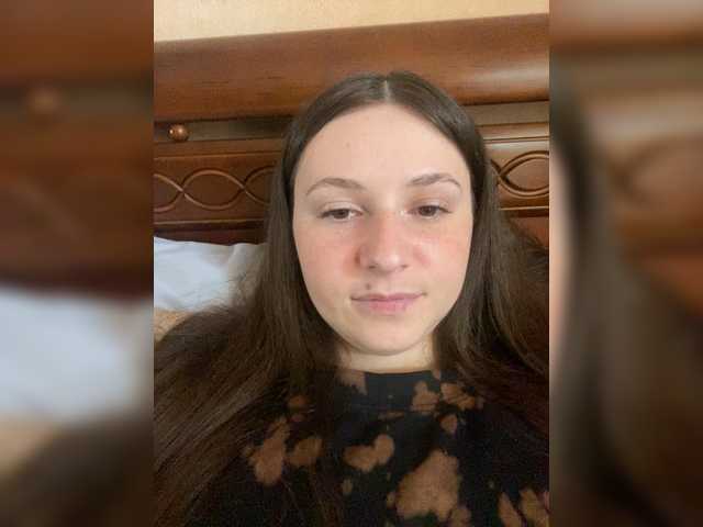 Kirrraaa live cam on BongaCams
