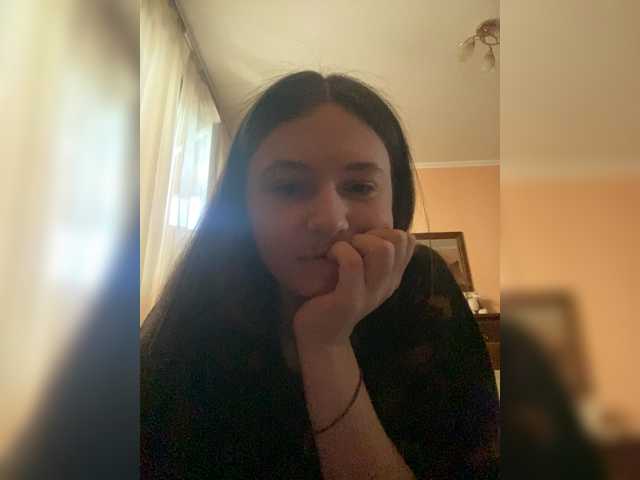 Kirrraaa
