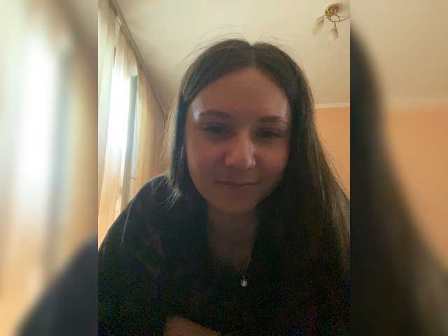 Kirrraaa