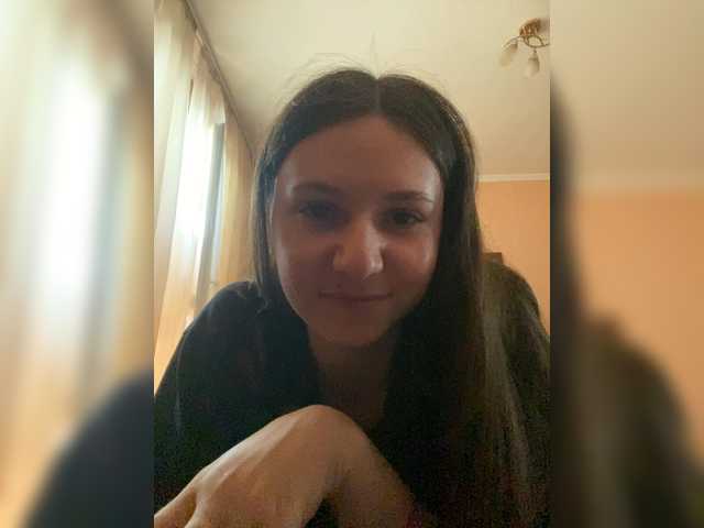 Kirrraaa live webcam show